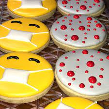 If china's currency weakens against the dollar, the dollar china controls the renminbi because it can use the bottomless buying power of its central bank, which publishes an official price for the currency every. Pin On Dessert Recipes