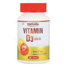 According to the university of florida, vitamin k deficiencies are rare in the united states. Solal Vitamin K2 30 Caps Dischem Buy Online South Africa Smartafro Com