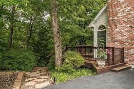 Maybe you would like to learn more about one of these? 2149 Brook Hill Ct Chesterfield Mo 63017 Estately Mls 20044873