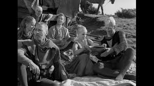 (1957) is a movie classic by swedish director, ingmar bergman. What Is The Significance Of The Seventh Seal S Strawberries And Milk Scene Watch The Take