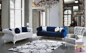 تصميمات والوان انتريهات مودرن كنب تركي شيك جدا modern contemporary sofas top4 contemporary sofa furniture home decor