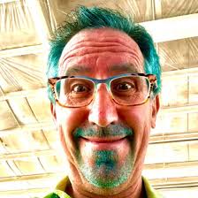 Turo Owners Network Of Colorado