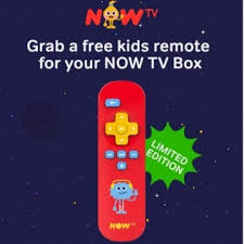 Scopri nel dettaglio la procedura da seguire per registrarti al sito e creare un account! Free Kids Remote For Now Tv Gratisfaction Uk
