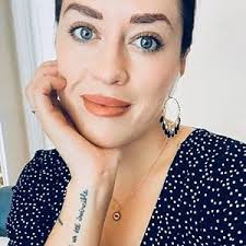 Amazon.de: Helen Walton: Bücher, Biographie, neuestes Aktualisierung