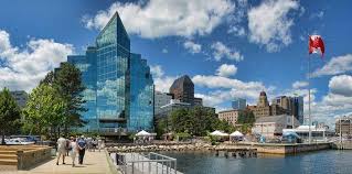 Waterfront restaurant in san francisco, california, has been serving up fine food and drinks for more than 45 years. The 12 Best Things To Do In Halifax Nova Scotia 2021