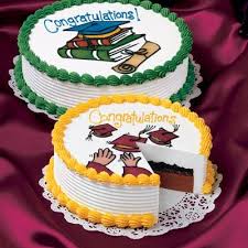 Blizzard cakes substitute the chocolate ice cream with your favorite blizzard mix. Treat Dad Or Your Grad To A Dq Classic Ice Cream Cake Or Blizzard Cake At The Willow Grove Dairy Queen Abington Pa Patch