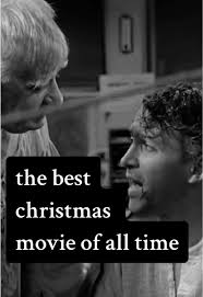 Its A Wonderful Life Screen Rant