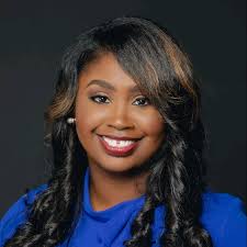 Jumpstart Coaching Lab