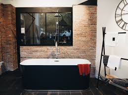 Check spelling or type a new query. Envie De Salle De Bain Un Lieu Inspirant Au Coeur De Paris Frenchy Fancy