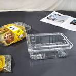 Wholesale Disposable Plastic Fruit Container 3k+ | Alibaba.com