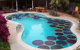 We did not find results for: How To Heat Your Pool The Conventional And Cheap Way Stuffoholics