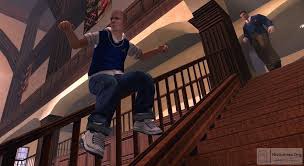 The truth was that jay gatsby, of west egg, long island, sprang from his platonic conception of himself. Bully Scholarship Edition Download Last Version Free Pc Game Torrent