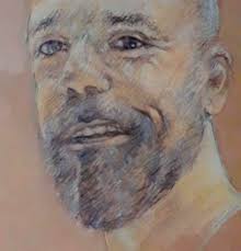 Miradas suspendidas: Humans and animals in the portraits of José Bazán