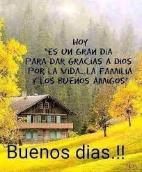 Top 195+ imagen frases cristianas de buenos dias - Thptnganamst.edu.vn