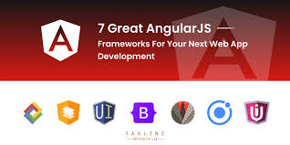 Image result for AngularJs
