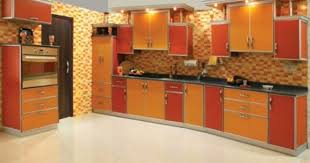 مطابخ الوميتال احدث اشكال وتصاميم مطبخ الوميتال 2016 ميكساتك Kitchen Cabinets Decor Kitchen
