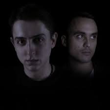 Stream Magnetude music