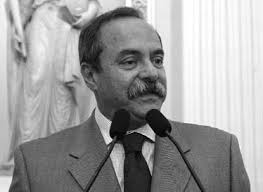 Prêmio valoriza cientistas pernambucanos