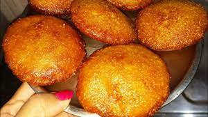 Holi Special Puwa Recipe | Village Style Puwa Recipe | #Shorts| #Shorts  Video of Puwa Recipe - YouTube