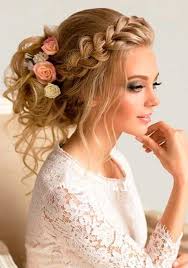 Michelle Kucera (michellekucera)