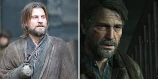 Hbo unleashes preposterous flex, casts pedro pascal as joel in 'the last of us'. The Last Of Us Hbo Series Dream Cast Picks Feature Prima Games