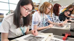 We did not find results for: Art And Design A Level Hugh Baird College Liverpool