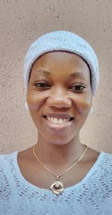 Daily reminder to fear not