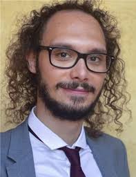 Electrochemical sensors based