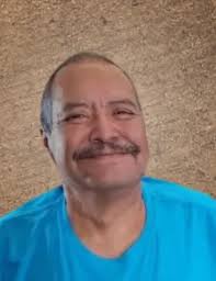 Obituaries Fort Worth