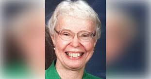 Obituary information for Beverly Ann (Browning) Nycum