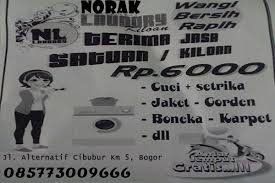 Pamflet adalah selebaran kertas yang berukuran tidak tebal yang di dalamnya berisi tentang suatu tulisan. Cara Dan Contoh Pembuatan Desain Brosur Laundry Dengan Mudah Laundry Indonesia