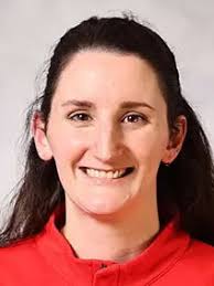 2024 AVCA Women's Div. III Region Awards