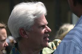 Fundraiser for Christopher Ramirez by Theresa Quinn : Help Christopher with  husband Steven's final expenses