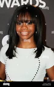 Douglas hall hi-res stock photography and images