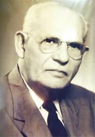 Biblioteca Enrique Bolaños