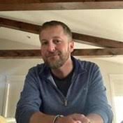 Raley Family Obituaries