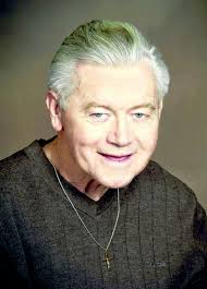 Galen “Terry” Eldred