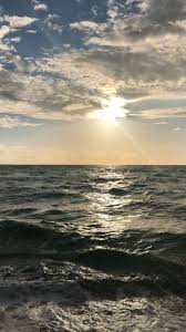 Miami Beach Sunrise Lever De Soleil A Miami Beach Plage Miami Lever Du Soleil Psychologyvideosalevel In 2020 Nature Pictures Sunrise Beach Sunrise Background