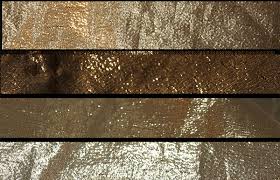 This collection features chiffon that includes metallic. 9 Hq Metallic Gold Fabric Textures For Download Designcoral