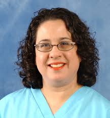 PURSUIT OF EXCELLENCE