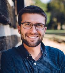 Evan Moore Photography