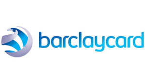 Dating from 1922, barclays has a long established presence in germany. Muster Fur Die Kundigung Einer Barclaycard Kreditkarte Recht Finanzen
