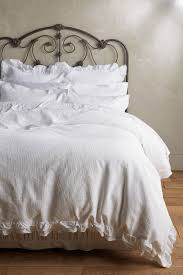 Shabby chic comforter sets : 15 Best Picks For Shabby Chic Bedding