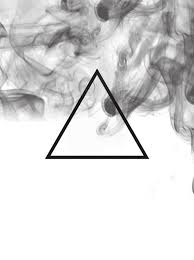 Banner Background Hd Black And White Chinese Style Ink Triangle Black Smoke Poster Element Background In 2020 White Background Images Black Background Images Banner Background Images