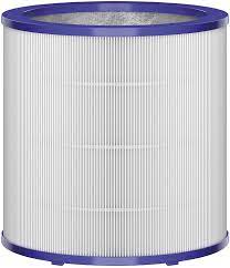 Hose tube charging adapter hepa filter for dyson v7 v8 v10 vacuum cleaner parts. Dyson Pure Cool Link Ersatzfilter Amazon De Kuche Haushalt Wohnen