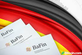 In germany there are no explicit legal provisions governing the taxation of cryptocurrencies. 40 Banks In Germany Declare Intent To Offer Crypto Services Under New Law Regulation Bitcoin News