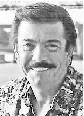 James Nolan Obituary (1941