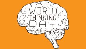 Image result for world thinking day
