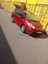 Image result for Rouge Lucifer 2011 Citroen