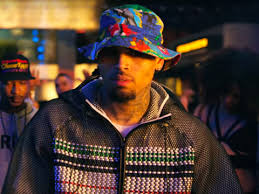 Chris brown's representatives have not yet responded to newsbeat's request for comment. Chris Brown Announced As Afro Nation Headliner As Portugal Festival Returns In 2021 Aktuelle Boulevard Nachrichten Und Fotogalerien Zu Stars Sternchen